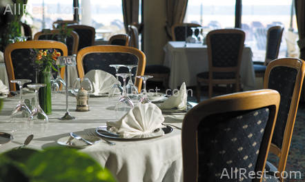 Radisson SAS Bay Point Resort 17